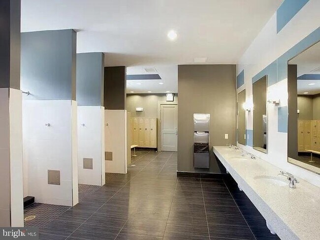 Building Photo - 1159 Coulbourn Cor