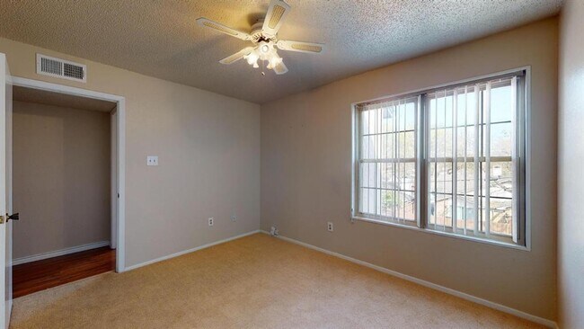 Building Photo - 5757 Martel Ave