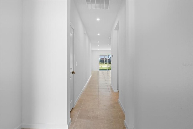 Building Photo - 9067 Coral Cpe St