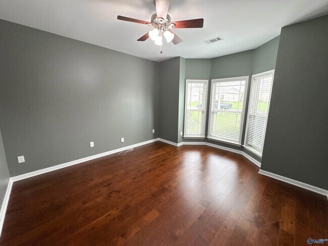 Building Photo - 14389 Water Stream Dr