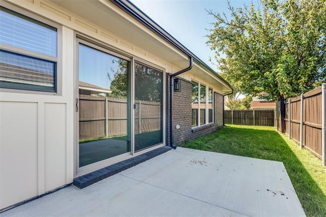 Building Photo - 200 Trellis Pl