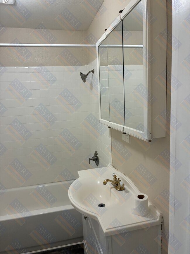Building Photo - Available Now! Call our office for more in...