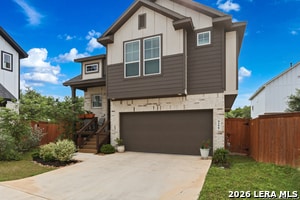 Building Photo - 9227 Stillwater Pass