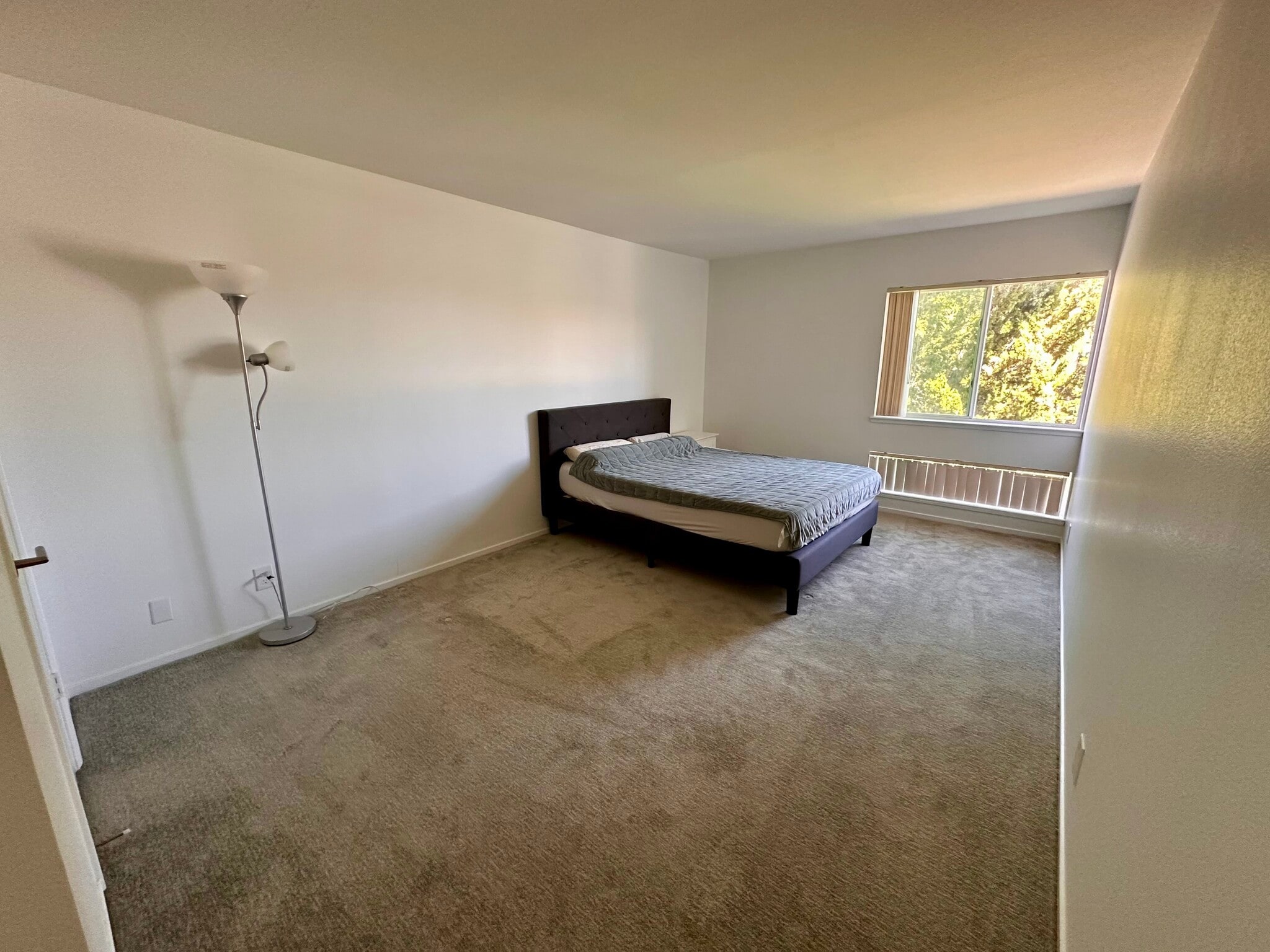 Building Photo - 1041 Shell Blvd