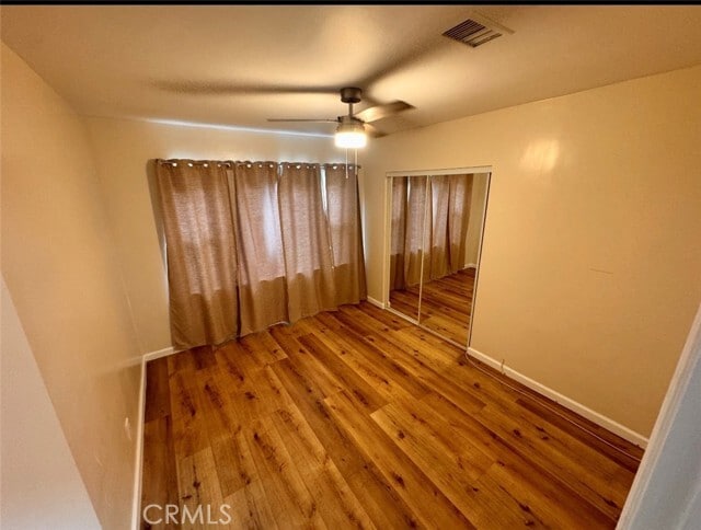 Building Photo - 3082 Thurin Ave
