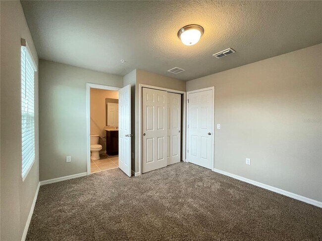Building Photo - 2475 Sweet Viburnum Wy
