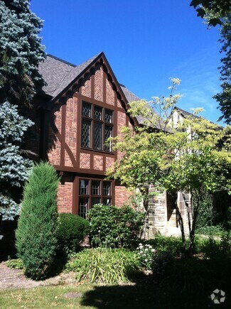 Building Photo - 3452 Lynnfield Rd