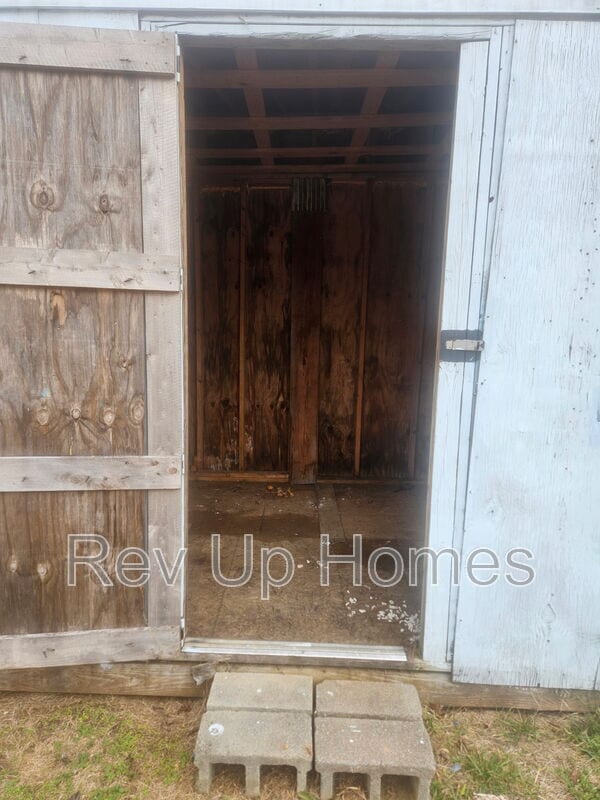 Building Photo - N 38 Danville 3701 US-29 BUS