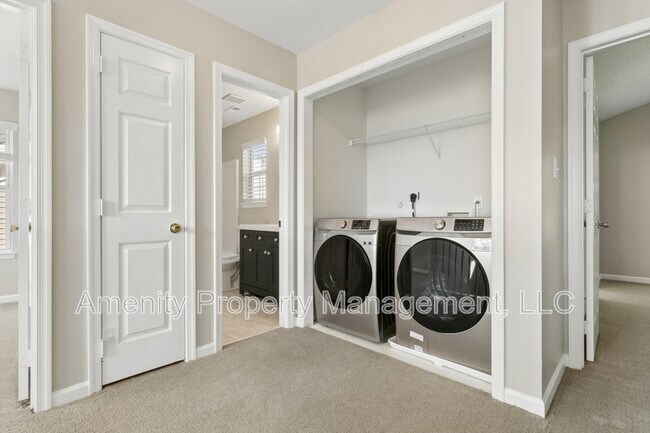 Building Photo - 321 Warwick Landing Pkwy
