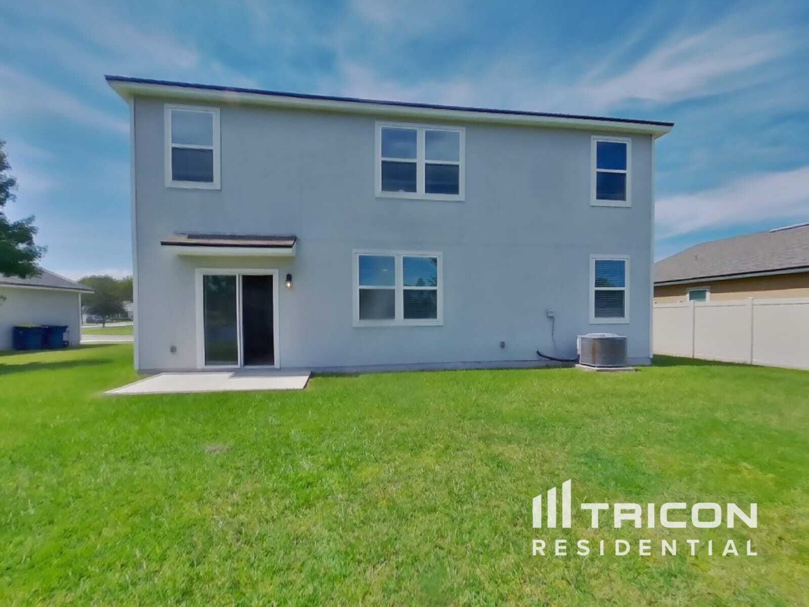 Building Photo - 372 Harley Dr