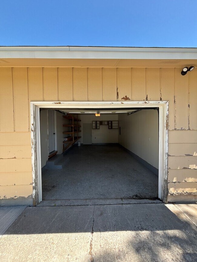 Building Photo - Charming 3 Bed, 1 Bath Home in Idaho Falls!