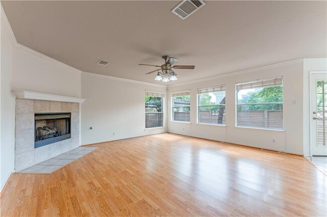 Building Photo - 2300 Natalie Cove