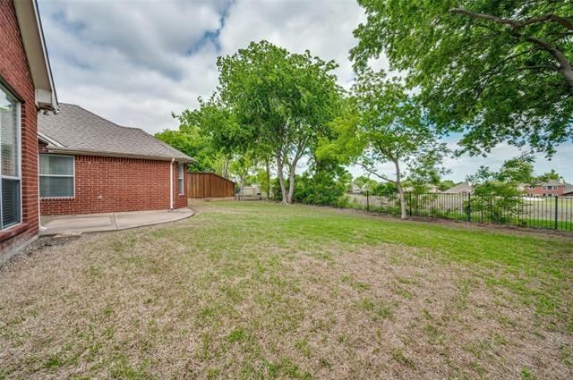 Building Photo - 2513 Royal Troon Dr