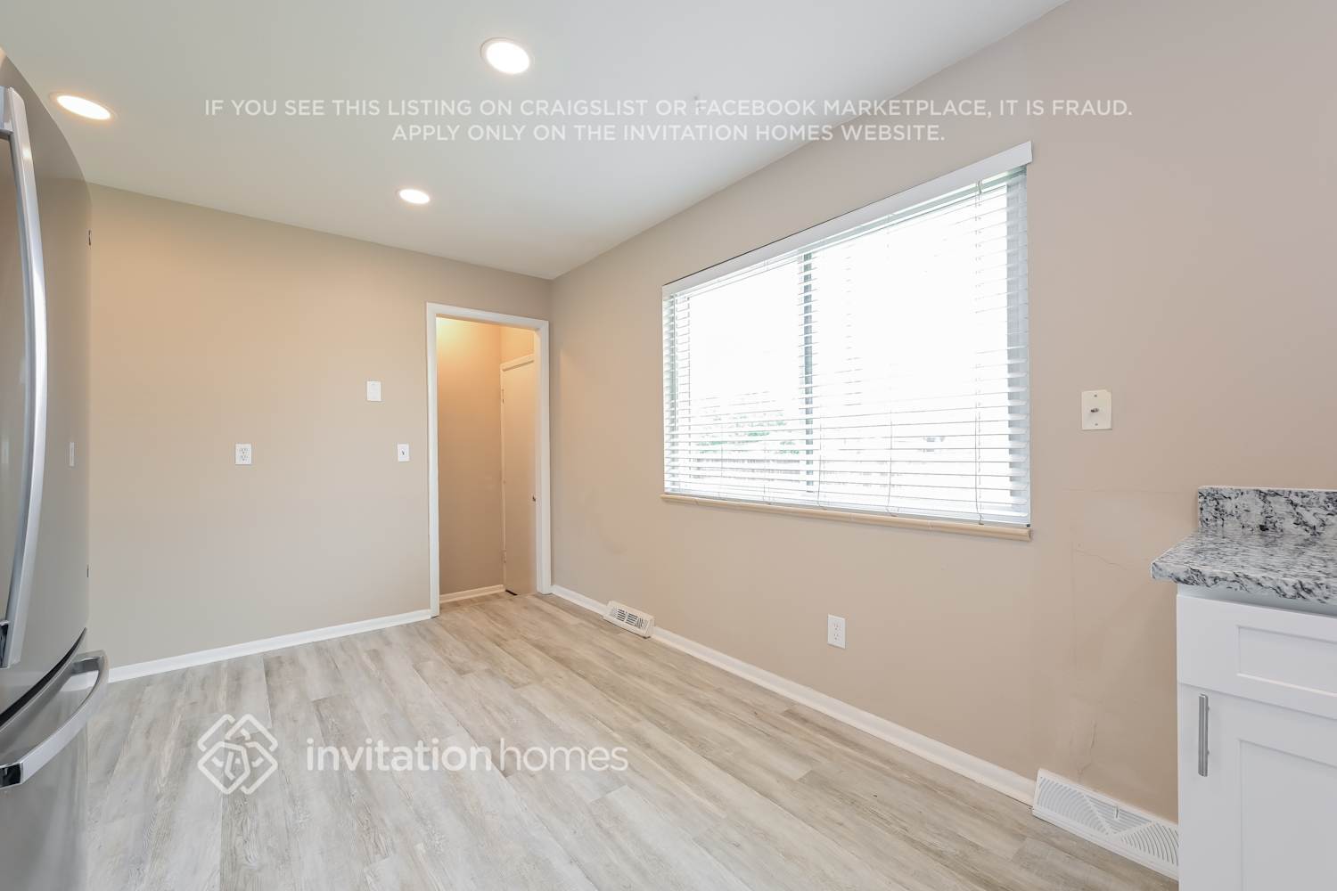 Building Photo - 3191 W 94th Ave