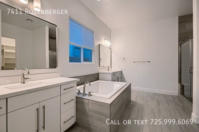 Building Photo - 7411 Rosenberger-