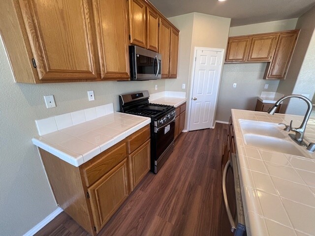 Building Photo - 4649 Jade Ct