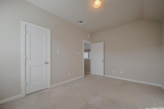 Building Photo - 7809 Axis Rdg Dr