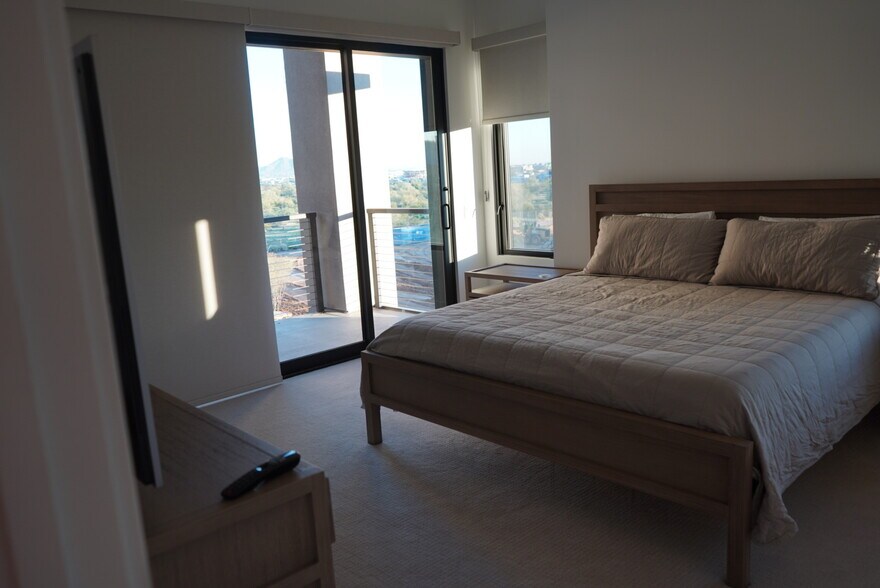 Building Photo - 19355 N 73rd Way