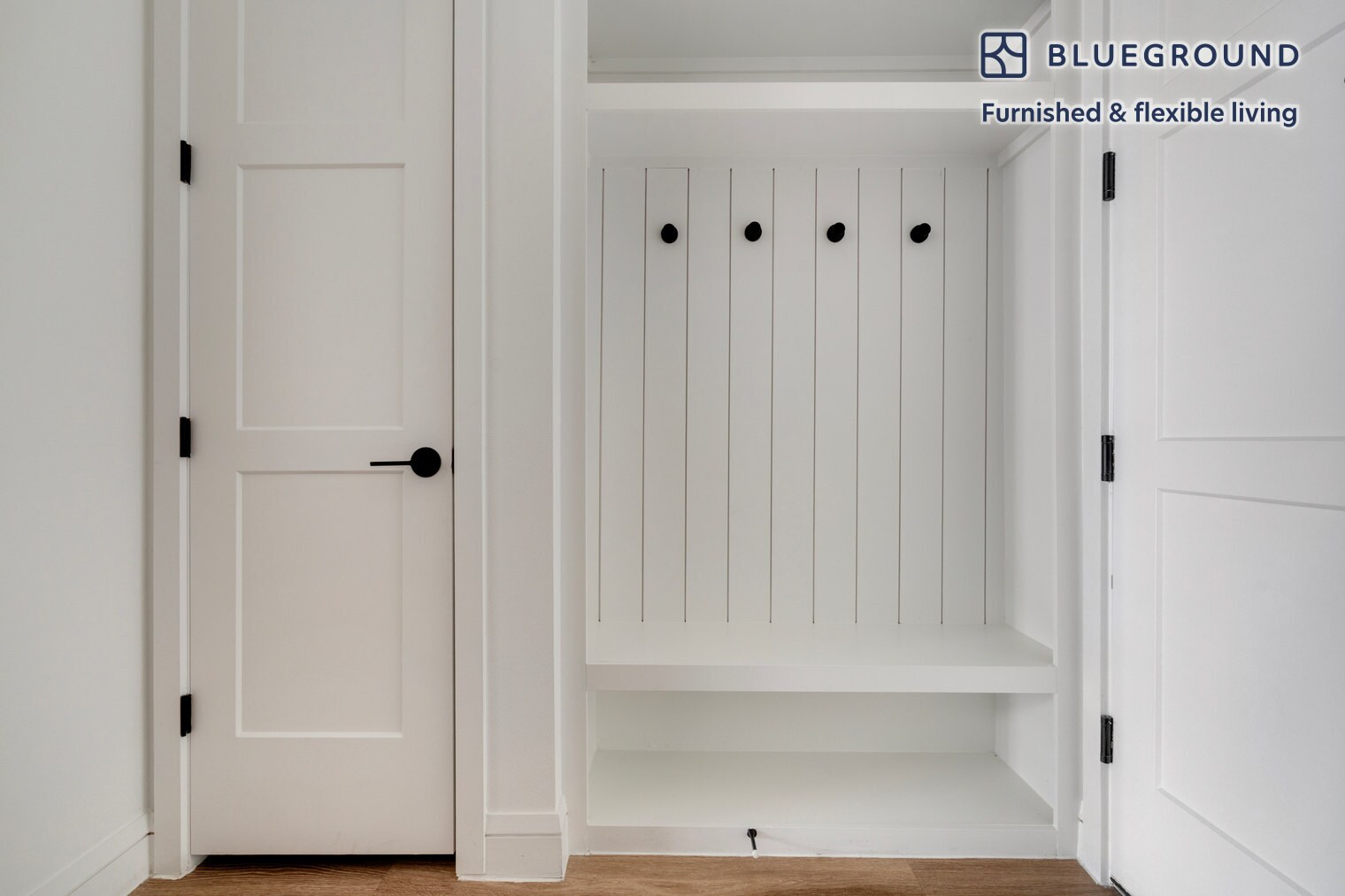 Building Photo - 3403 Harmon Ave