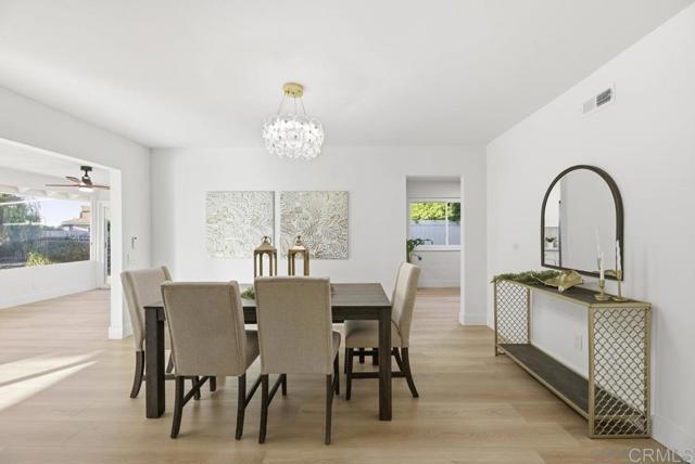 Building Photo - 12209 Casero Pl