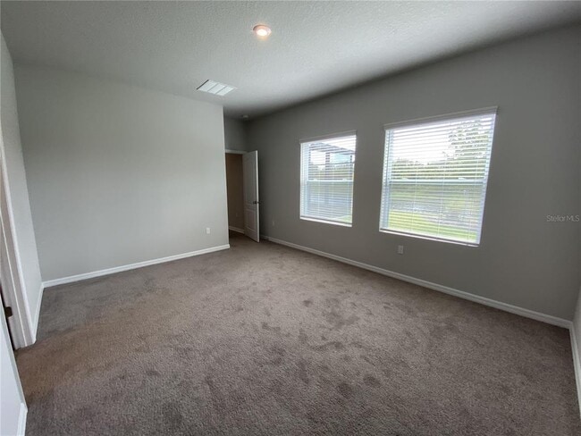 Building Photo - 17704 Passionflower Cir