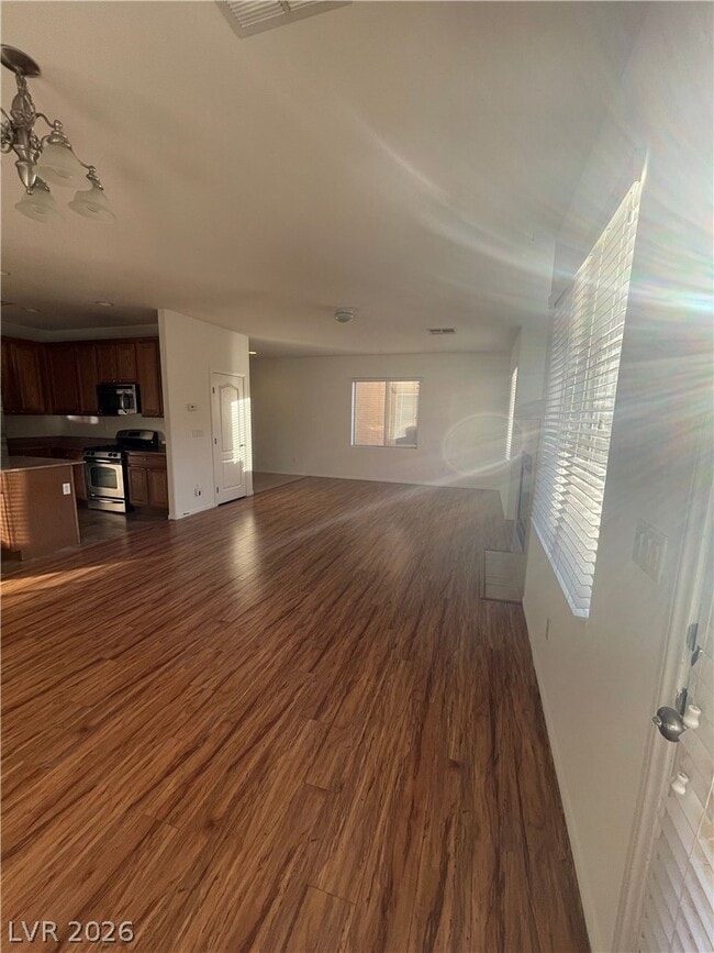 Building Photo - 8144 Satin Carnation Ln