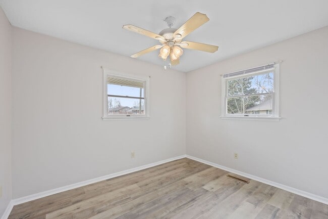 Building Photo - 3-Bedroom Home in Summerside with Fenced Yard & Extra Storage