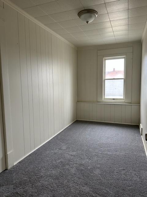 Building Photo - 4701 5th Ave