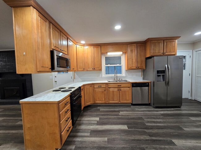 Building Photo - 3 Valleybrook Ct