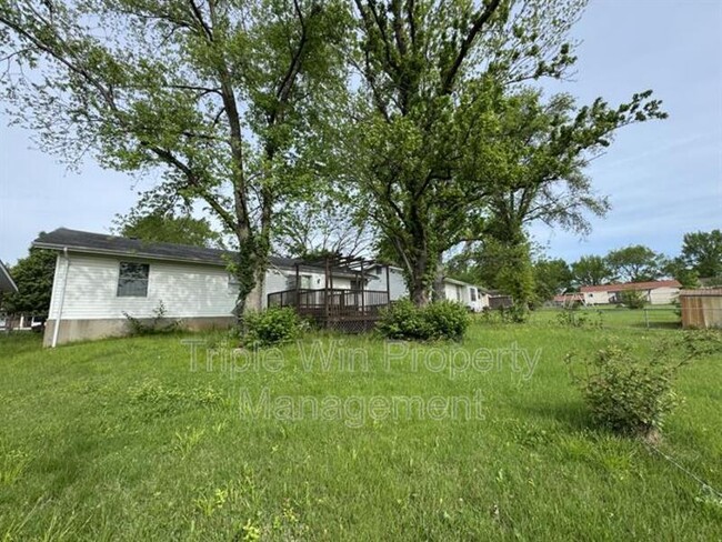 Building Photo - 11282 Ashcroft Ln