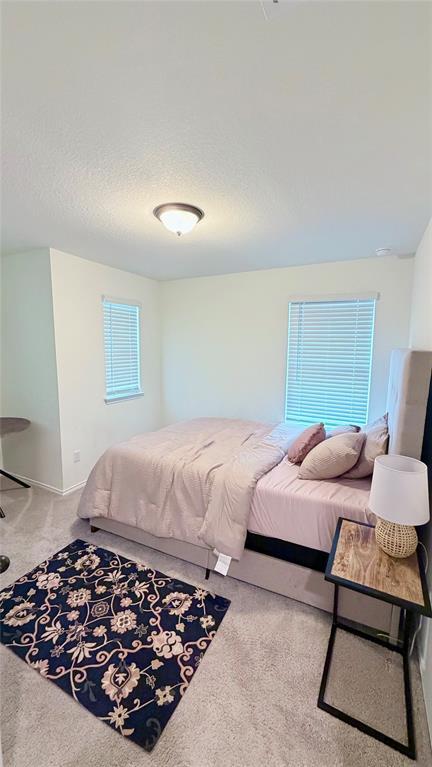 Building Photo - 1009 Brambles Dr