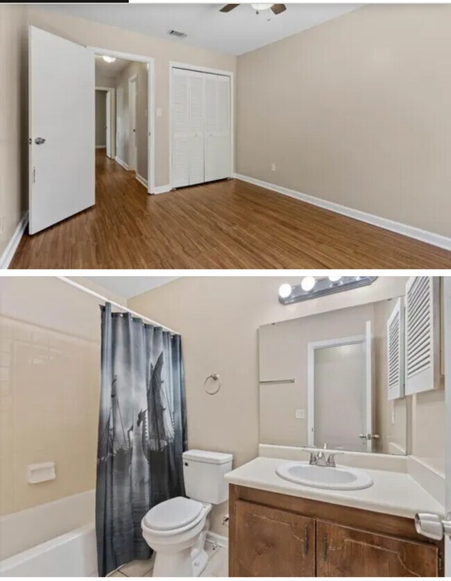 Building Photo - 1877 Meriadoc Rd