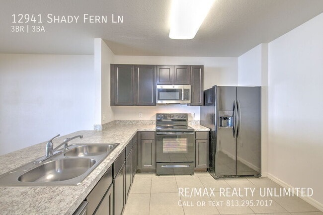 Building Photo - 12941 Shady Fern Ln