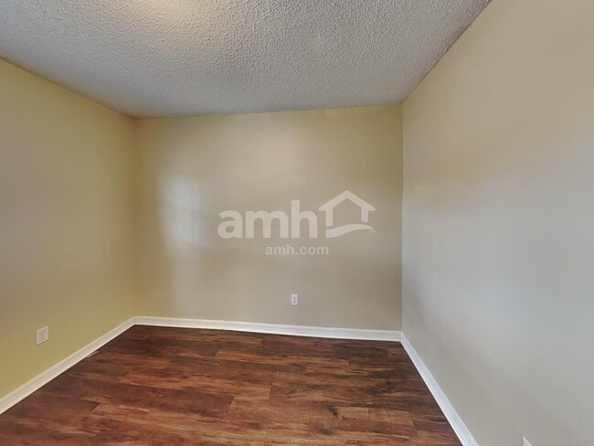 Building Photo - 12519 Dawn Vista Dr