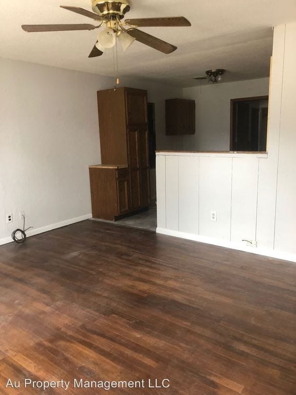 Building Photo - 2715 S Marrs St