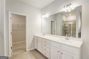 Building Photo - 3601 Deaton Trail