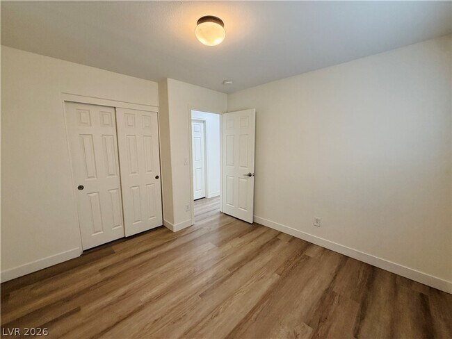 Building Photo - 8688 Mesquite Hills St