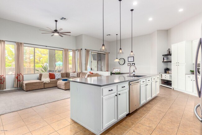 Building Photo - 12710 W Estero Ln