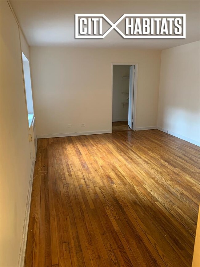 Allison Building, The 13948 Queens Blvd Queens NY 11435 Apartment