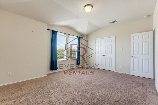 Building Photo - 9701 Raeburn Court