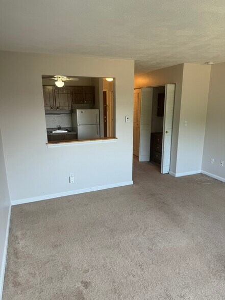 Building Photo - Bayside Apartments