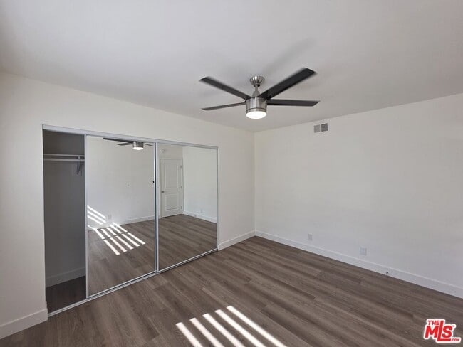 Building Photo - 11506 Truro Ave