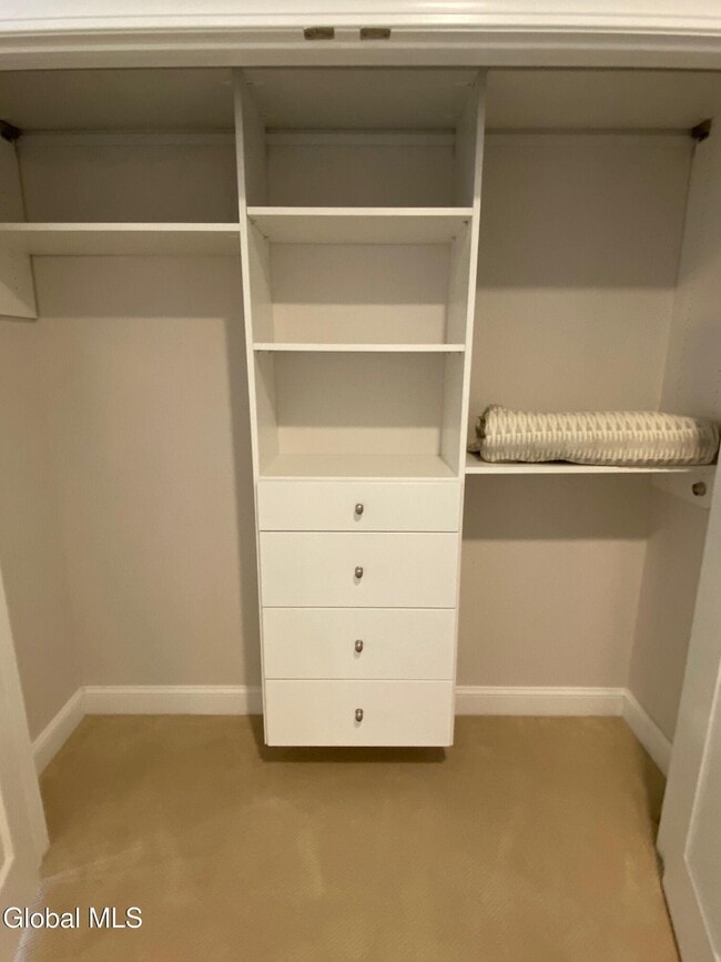 Building Photo - 130 Excelsior Ave