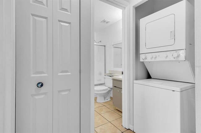 Building Photo - 39132 Co Rd 54