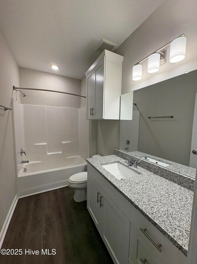 Building Photo - 5614 Lucas Ct