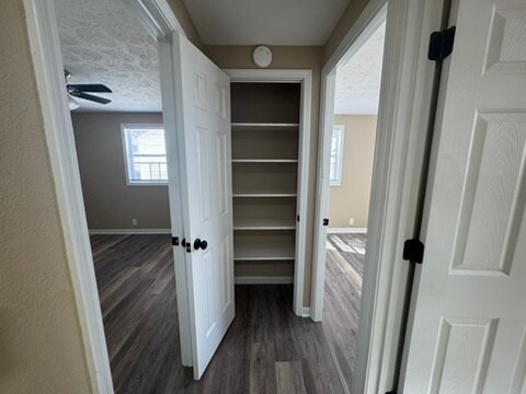 Building Photo - 907 Dover Dr