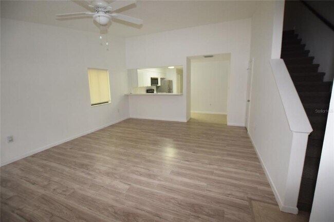 Building Photo - 904 Sumter St