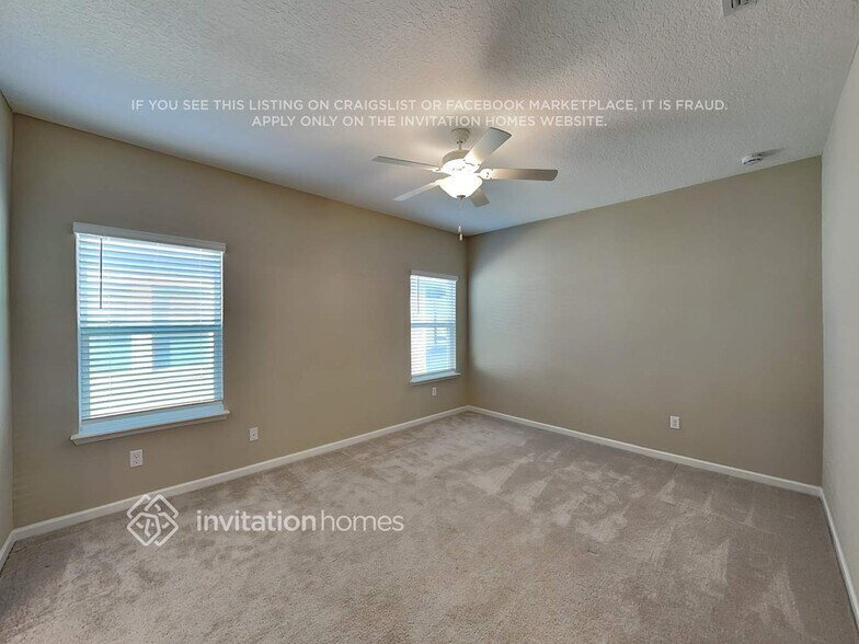 Building Photo - 6779 Falls Chase Ln