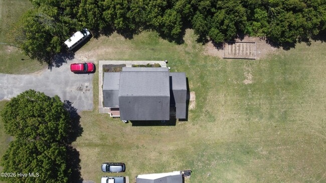 Building Photo - 17 Brantley Cir