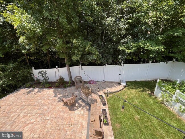 Building Photo - 16268 Eagle Flight Cir